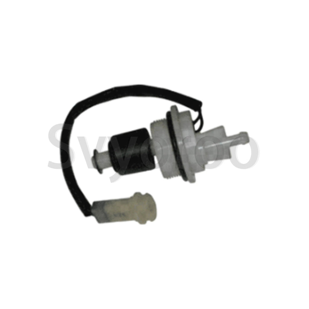 Water Fuel Sensor YM129901-55820 for Komatsu 4D94E