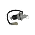 Water Fuel Sensor YM129901-55820 for Komatsu 4D94E