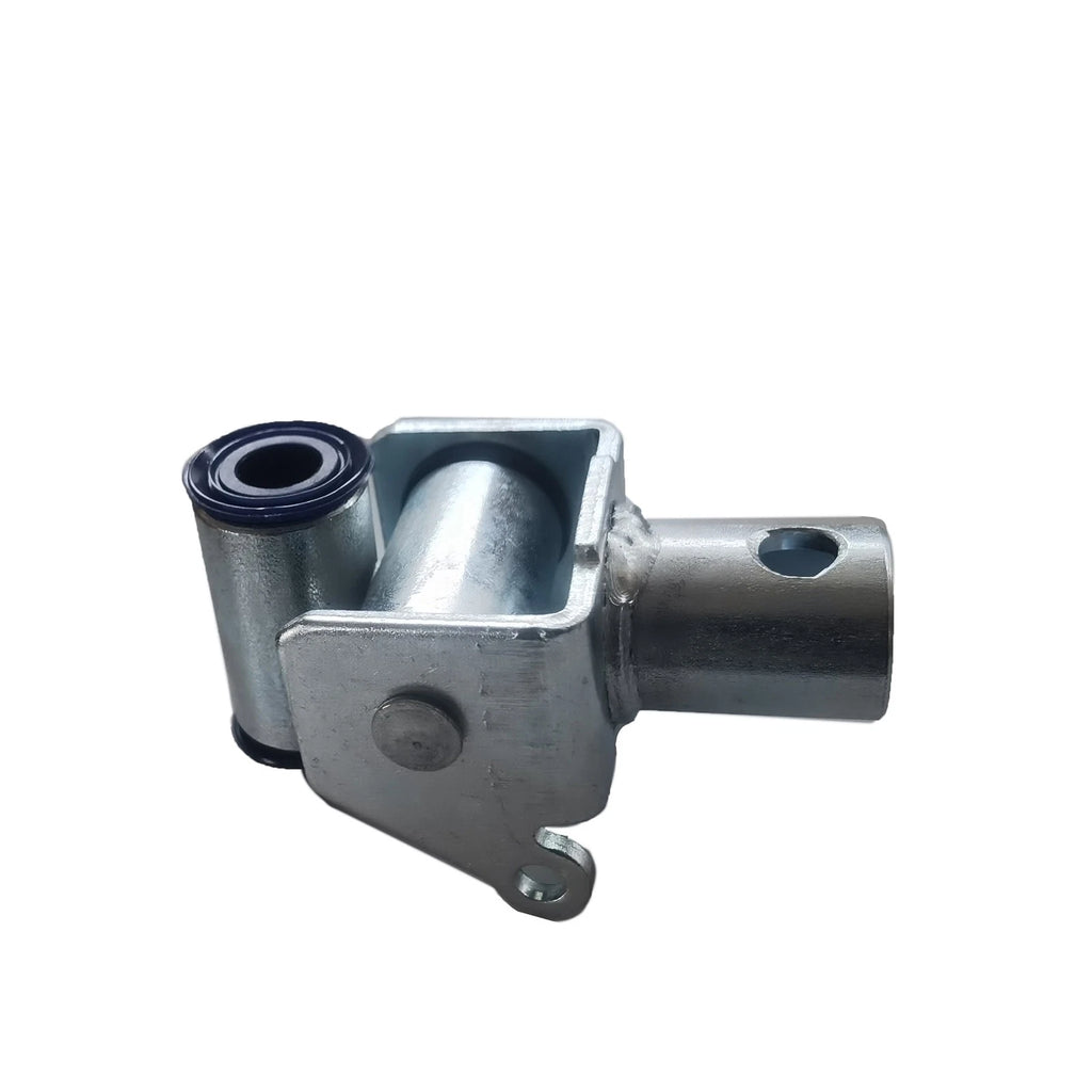 Gear Shifter Bushing Linkage Joint 35047AC030 for Subaru Baja Legacy Outback (2003–2006)