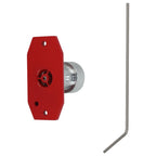 Blade Balancer for MAG-1000 Magnetic Lawnmower (750–087) (2021–2021)