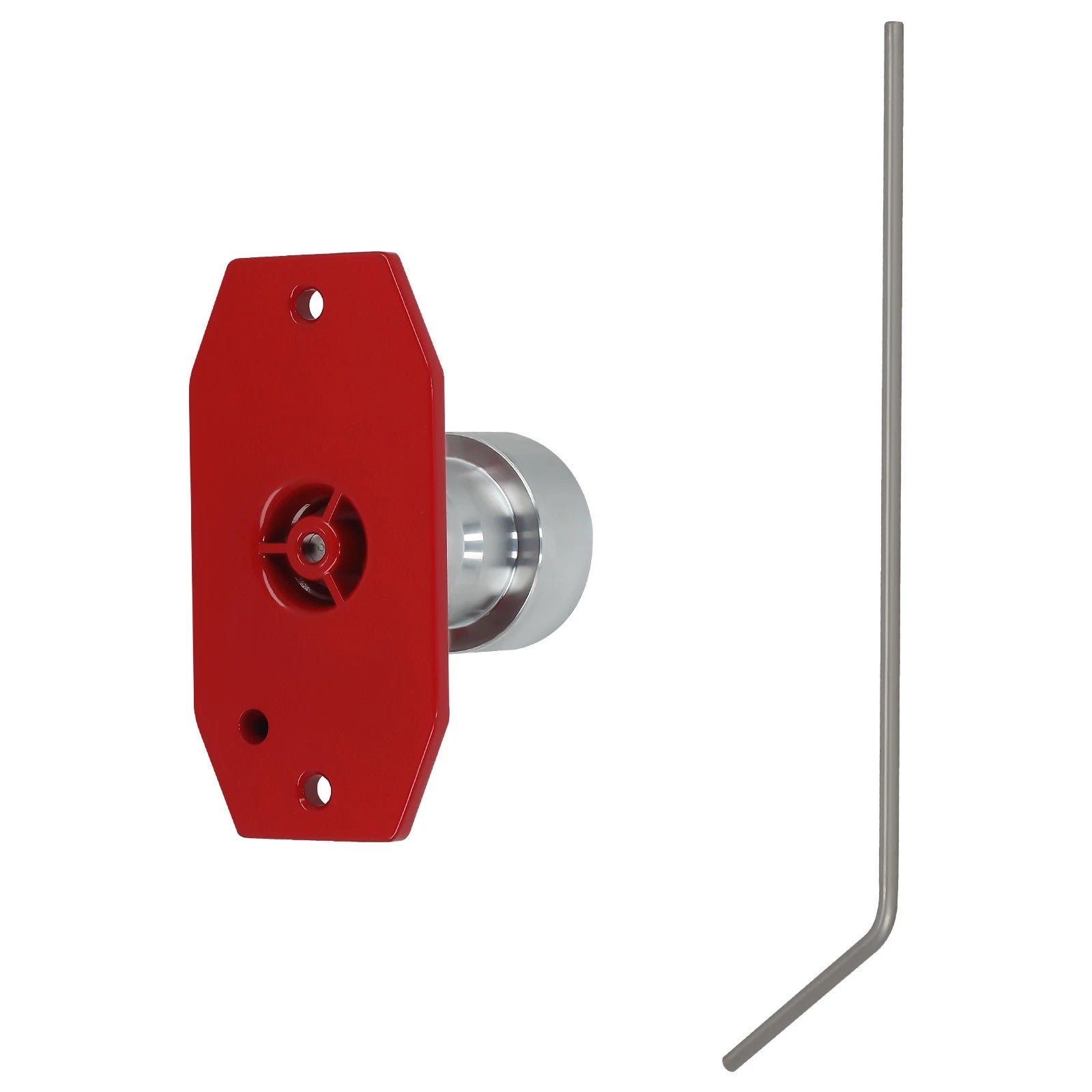 Blade Balancer for MAG-1000 Magnetic Lawnmower (750–087) (2021–2021)