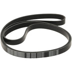 Serpentine Drive Belt for GM Isuzu Jeep Saab (91.5 inch)