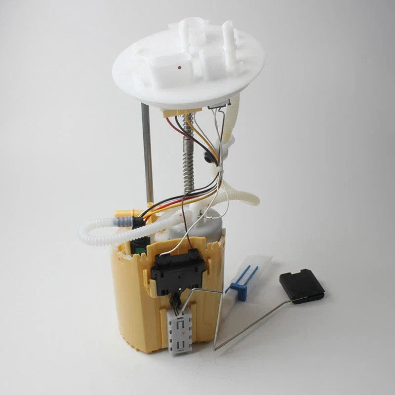 Fuel Pump Module Assembly for Jaguar E-Pace 2.0T (2018–2023)