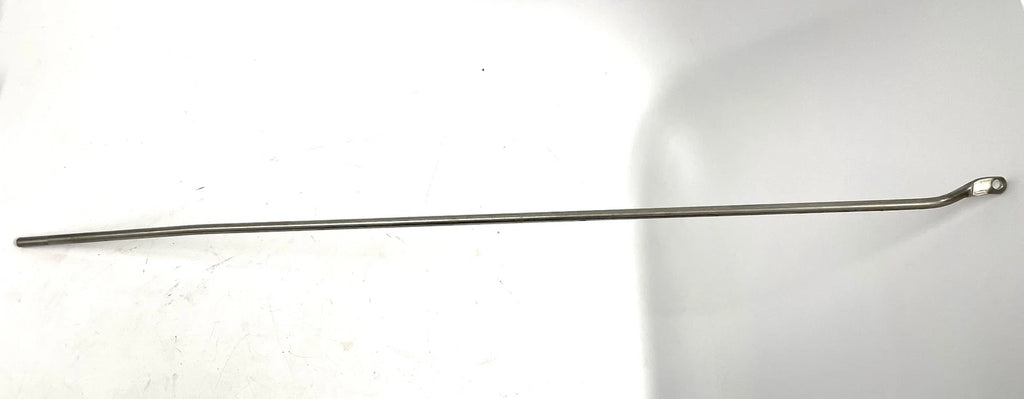 Marine Shift Rods for OMC (29")