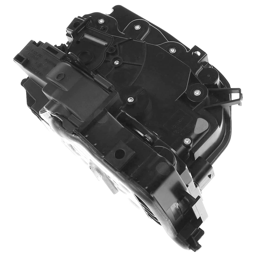 Front Left Door Lock Actuator for BMW X5 (2014-2017)