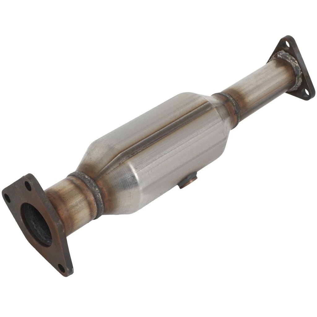 Exhaust Catalytic Converter for Honda Accord (2003–2007)