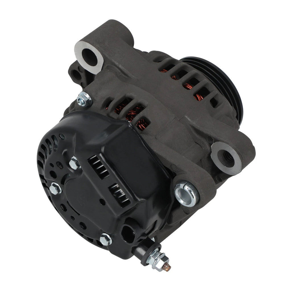 12V Alternator for Mercury Outboards 150CXL (2015–2023) 8M0062515 8M0065239 8M0057693