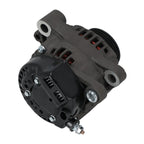 12V Alternator for Mercury Outboards 150CXL (2015–2023) 8M0062515 8M0065239 8M0057693