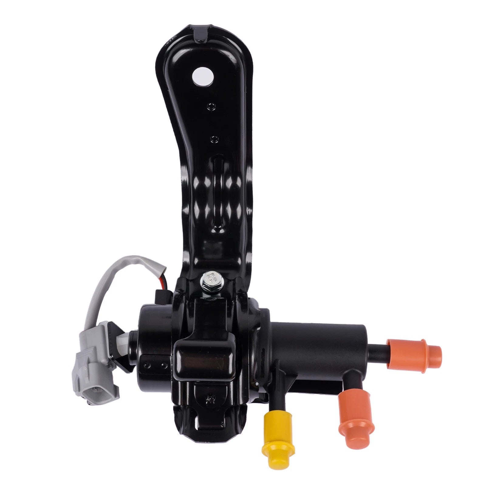 Fuel Tank Reservoir Valve ASSY for Toyota Tundra Sequoia (2008–2020) 77070-34010