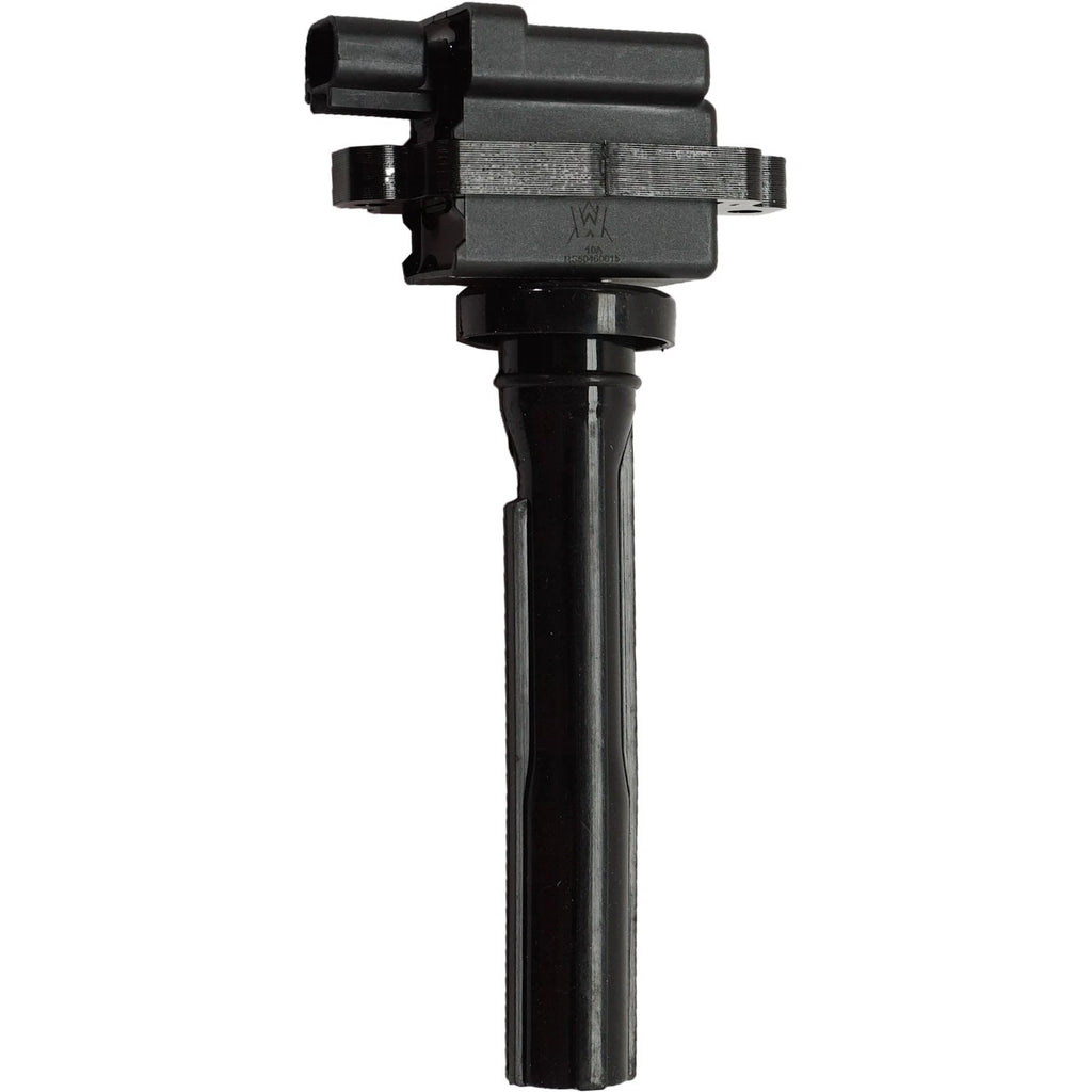 Ignition Coil Set for Suzuki Sidekick (1996–1997)