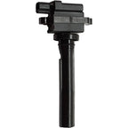 Ignition Coil Set for Suzuki Sidekick (1996–1997)