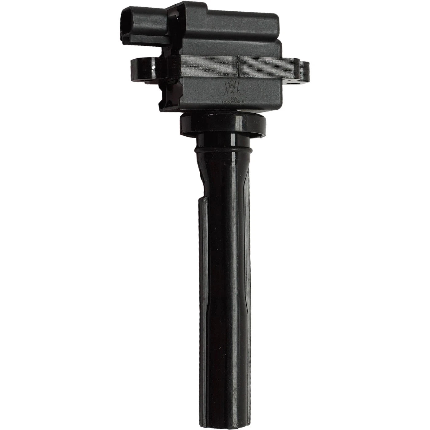 Ignition Coil Set for Suzuki Sidekick (1996–1997)