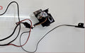 Control Board Module for Echelon EX-4S+ Connect Bike (2020–2023)