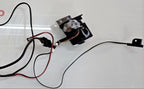 Control Board Module for Echelon EX-4S+ Connect Bike (2020–2023)