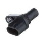 Crankshaft Position Sensor for Chevrolet Trailblazer GMC Envoy (2008–2009)