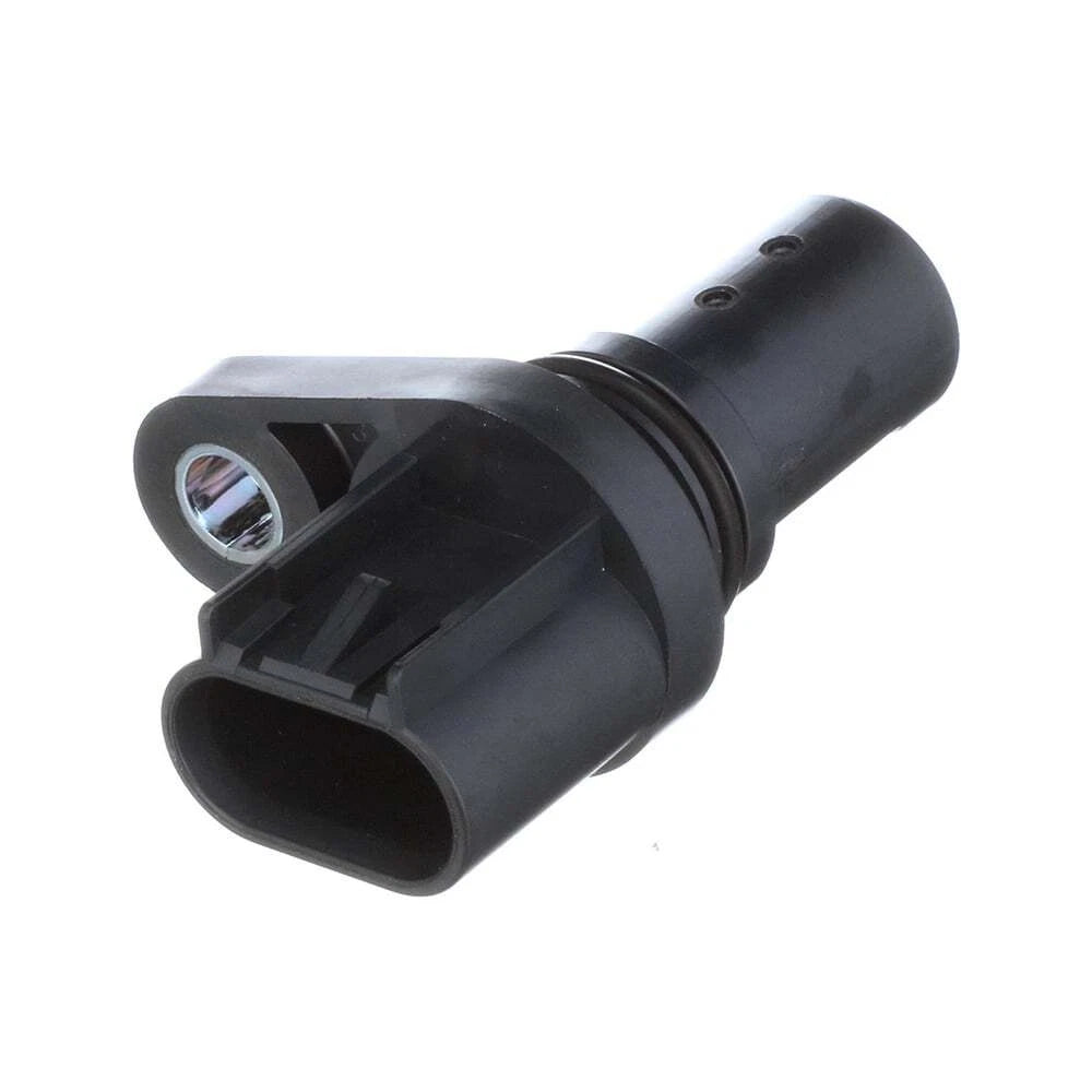 Crankshaft Position Sensor for Chevrolet Trailblazer GMC Envoy (2008–2009)