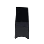 Dash Insert Cover for Harley Touring Electra Glide Road Glide (2009-2023)