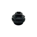 Thermostat Cap 338632 for Johnson Evinrude 55-200 HP (OB 0338632, BRP OMC 0765636)