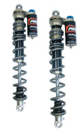 Custom Axis Coil Spring Front Shocks for Honda TRX450R (2004–2009)