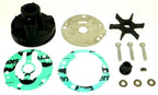Complete Water Pump Kit for Mercury / Yamaha 20-30 Hp (750-411)