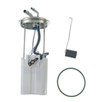 Fuel Pump Module Assembly for Chevy Express 3500 GMC Savana 3500 (2004-2005)
