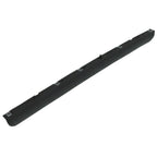 Replacement Plastic Front Spoiler Repair Part For 2011-2013 Nissan Rogue
