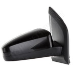 Side View Mirrors Pair for Nissan Sentra (2007–2012) Power