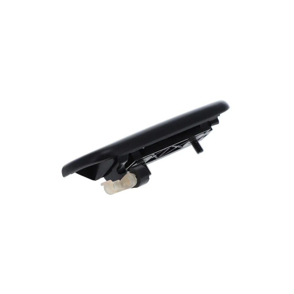 Rear Left Outer Door Handle Black for Suzuki Jimny SN413 Alto GF (2009–2015)