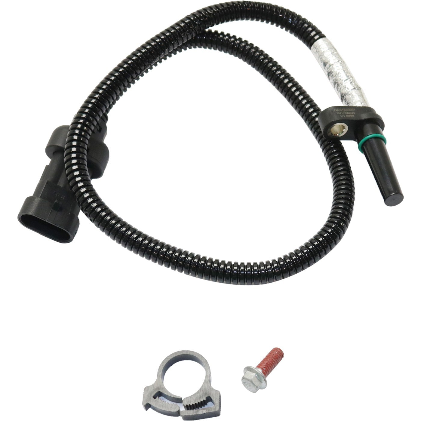 Transmission Speed Sensor for Ram Truck 2500 3500 4500 5500