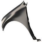 Fender for Ford Edge (2007–2010) Front Driver and Passenger Side