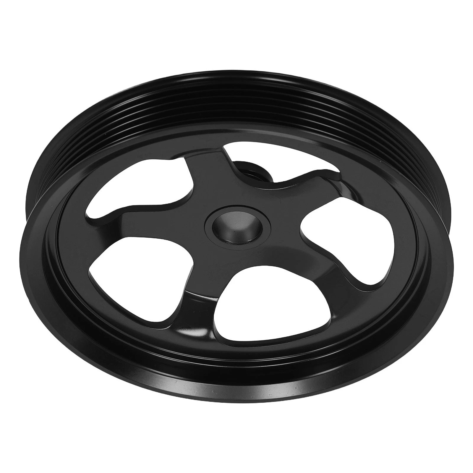 Power Steering Pulley for Camaro/Firebird WS6 LS1 (1998-2002)
