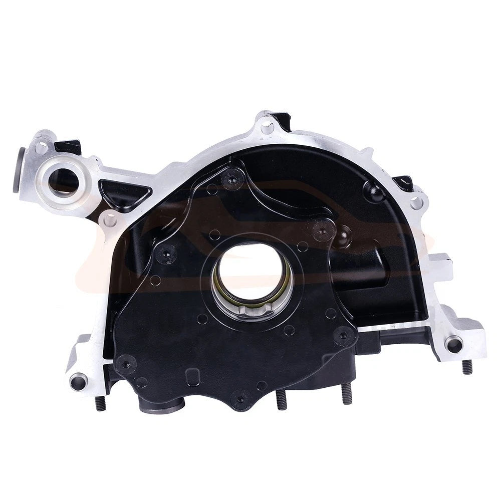 Oil Pump for Honda Civic, Acura Integra Type-R (1996-2001)
