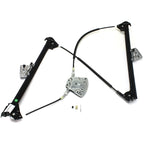 Power Window Regulator for Porsche Boxster 1997–2004, 911 Front Right