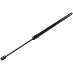 Set of 2 Liftgate Lift Supports for Cadillac SRX