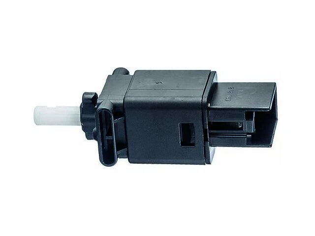 Stop Light Switch for Mazda CX-9 (2007–2015) BM238JY