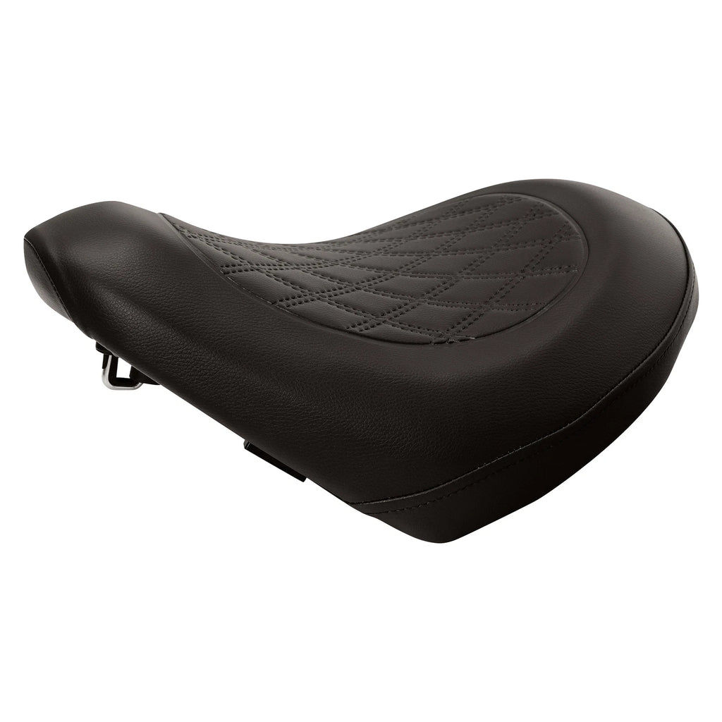 Driver Rider Seat for Honda Rebel 1100 CMX1100 (2021–2024)