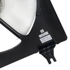 AC Condenser Cooling Fan for Honda Odyssey (1999–2004) HO3113115