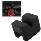 Car Jack Stand Pads for Universal Use (Non-Slip Design)