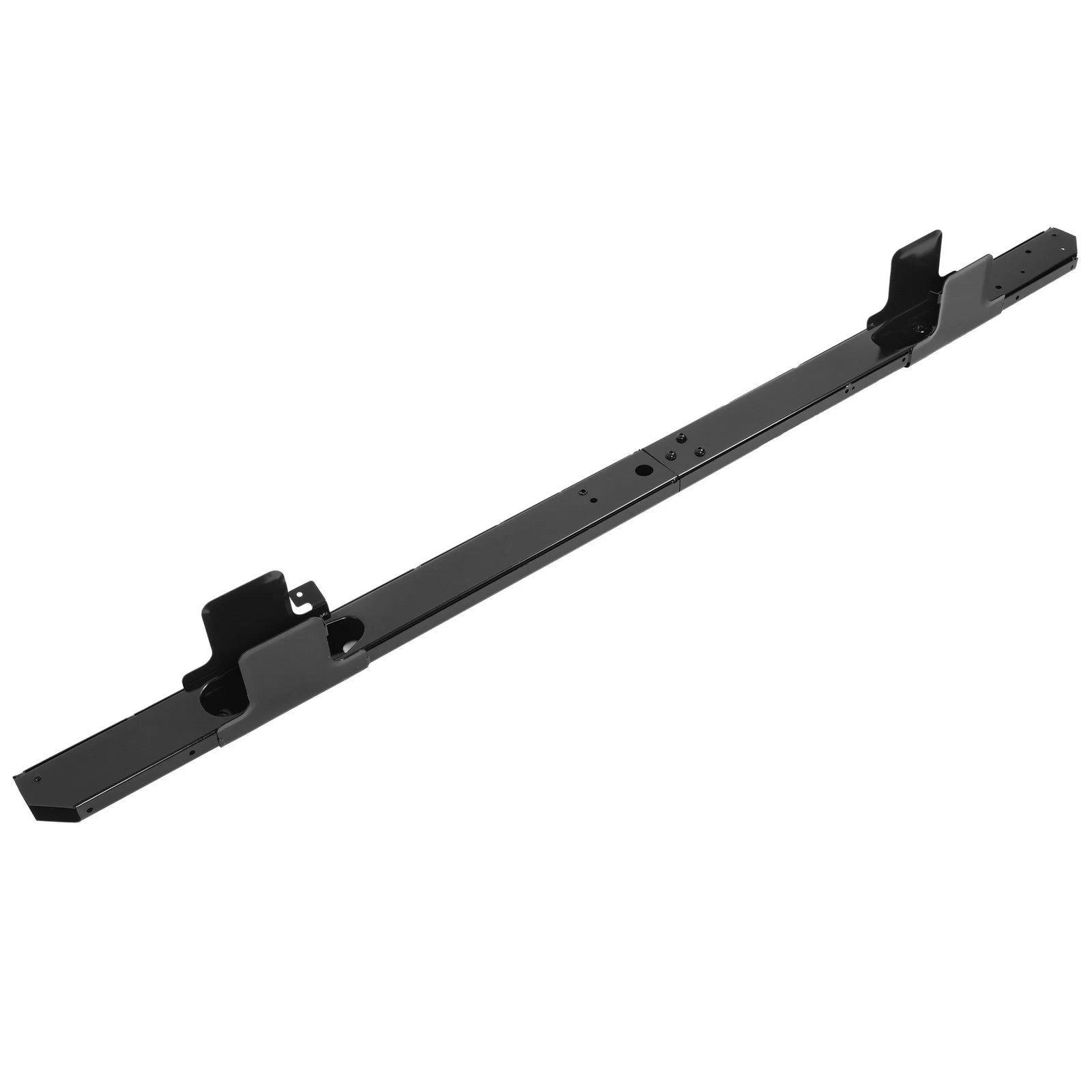 Steel Lower Radiator Support Crossmember for Ford F-150 (2009-2014)