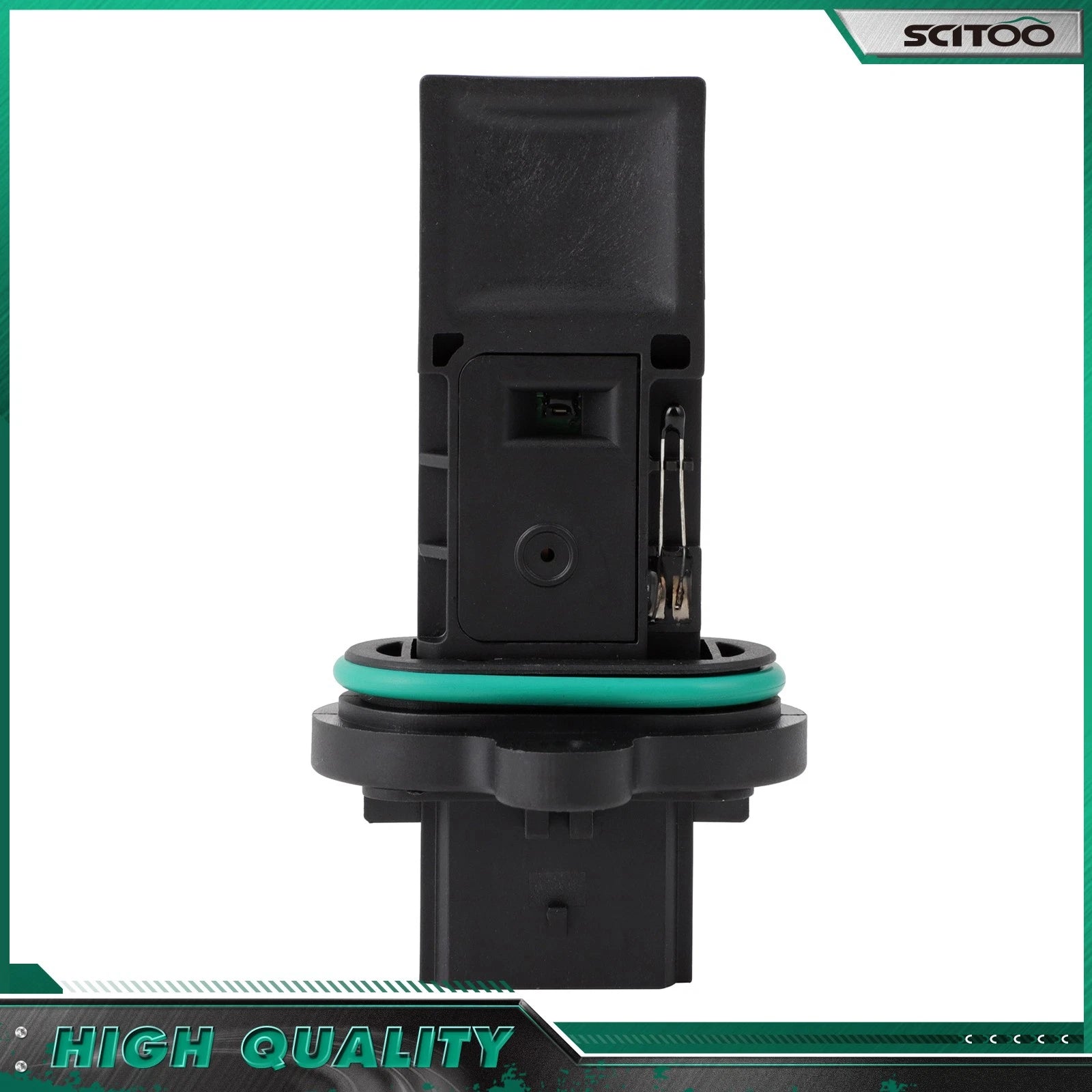 MAF Mass Air Flow Sensor for Chevrolet Cruze (2014–2015, 2017–2018)