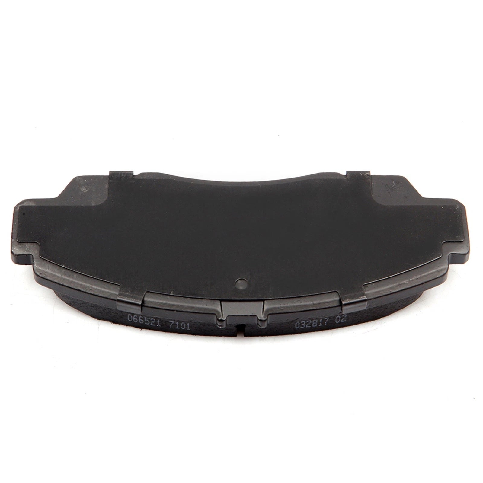 Front Drilled Rotors & Brake Pads for Honda Accord Acura CL TL TSX (2003–2007)
