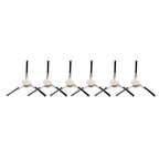 Side Brush for Home Cleaning Robot (No Tools Required)