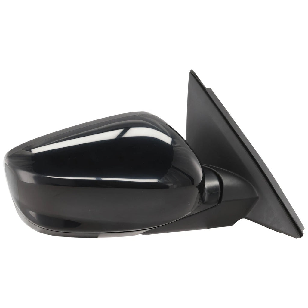 Passenger Right Side Mirror for Honda Accord (2008–2012)