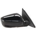 Passenger Right Side Mirror for Honda Accord (2008–2012)