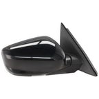 Passenger Right Side Mirror for Honda Accord (2008–2012)