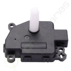 2X Air Blend Door Actuator for Ford F-150 (2004–2008) Lincoln Mark LT (2006–2008) 604-218