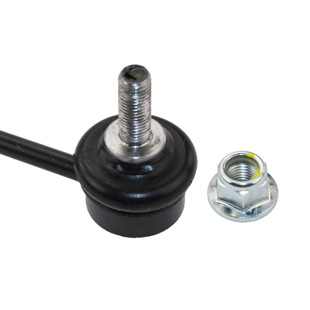 2X Rear Stabilizer Sway Bar Link for Tesla S (2016–2023)
