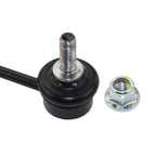 2X Rear Stabilizer Sway Bar Link for Tesla S (2016–2023)