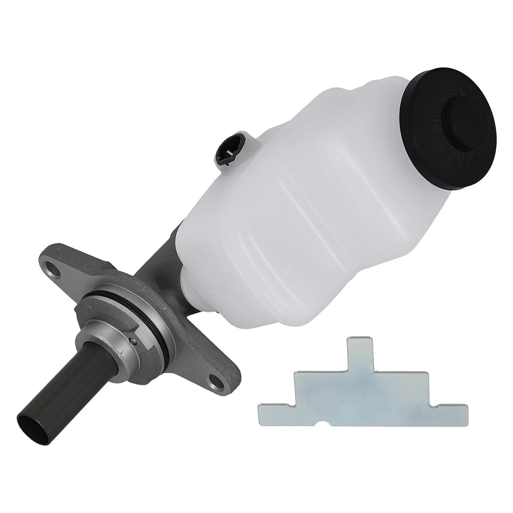 Brake Master Cylinder for Toyota Tacoma (2005–2023)