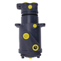 Center Swivel Joint 9101521 9145933 for Hitachi EX100-2 EX100-3 EX120-5 EX200-5